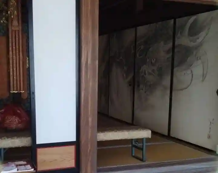 無量寺(和歌山県)