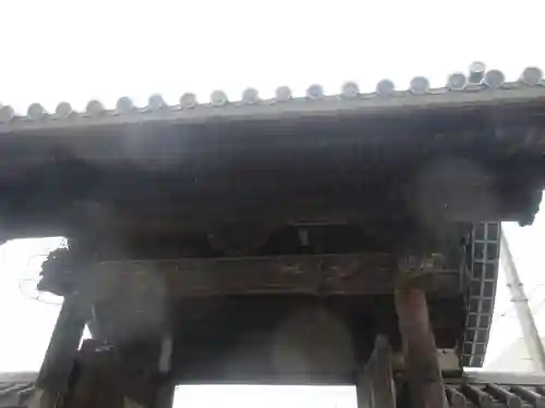 定願寺(栃木県)