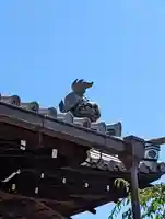 聞名寺(京都府)