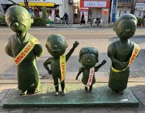 桜神宮の{uncategorized: "未分類", other: "その他", undefined: "問題あり", building: "その他建物", grave: "お墓", sacred_gate: "鳥居", guardian: "狛犬", statue: "像", buddha: "仏像", history: "歴史", nature: "自然", garden: "庭園", animal: "動物", pagoda: "塔", temizu: "手水舎", mountain_gate: "山門・神門", sanctuary: "本殿・本堂", subordinate: "末社・摂社", art: "芸術", scenery: "景色", jizo: "地蔵", ema: "絵馬", goshuin: "御朱印", omikuji: "おみくじ", items: "授与品その他", amulet: "お守り", goshuincho: "御朱印帳", eats: "食事", festival: "お祭り", votive_dance: "神楽", shichigosan: "七五三参", wedding: "結婚式", experience: "体験その他", initially: "初詣", around: "周辺", anti_infection: "感染症対策"}