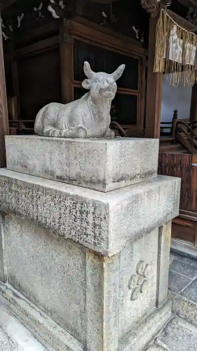 京都ゑびす神社(京都府)