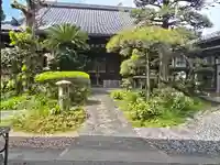 西勝寺(奈良県)