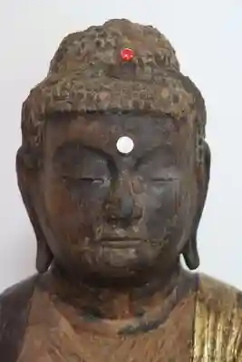 五智如来堂(福井県)