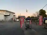 吉祥院のその他建物