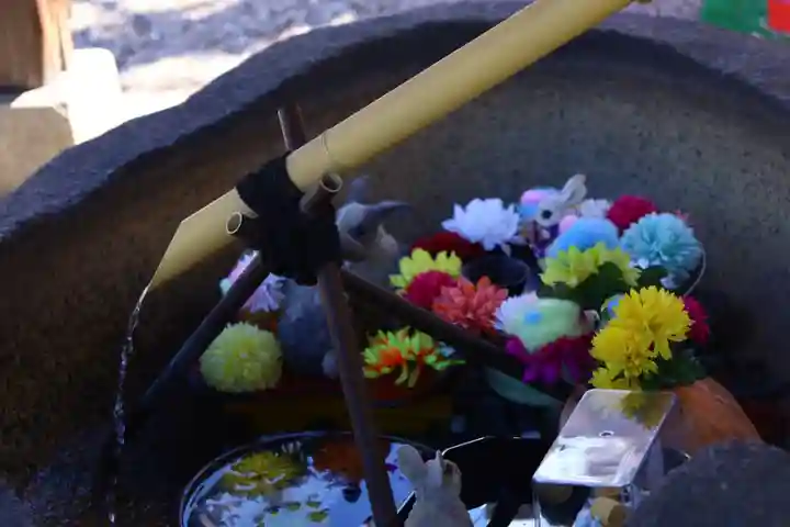 三輪神社(愛知県)