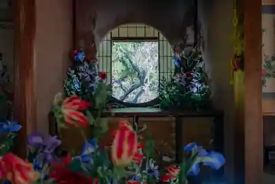 雲龍院(京都府)