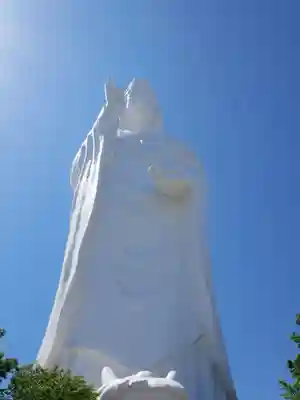 大観密寺(宮城県)