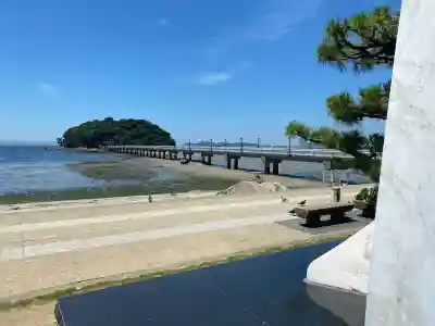 八百富神社の{uncategorized: "未分類", other: "その他", undefined: "問題あり", building: "その他建物", grave: "お墓", sacred_gate: "鳥居", guardian: "狛犬", statue: "像", buddha: "仏像", history: "歴史", nature: "自然", garden: "庭園", animal: "動物", pagoda: "塔", temizu: "手水舎", mountain_gate: "山門・神門", sanctuary: "本殿・本堂", subordinate: "末社・摂社", art: "芸術", scenery: "景色", jizo: "地蔵", ema: "絵馬", goshuin: "御朱印", omikuji: "おみくじ", items: "授与品その他", amulet: "お守り", goshuincho: "御朱印帳", eats: "食事", festival: "お祭り", votive_dance: "神楽", shichigosan: "七五三参", wedding: "結婚式", experience: "体験その他", initially: "初詣", around: "周辺", anti_infection: "感染症対策"}