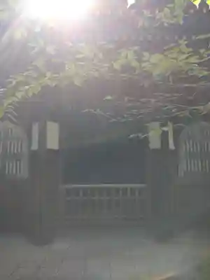 金地院(京都府)