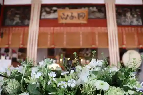 壽徳寺 じゅとくじ(福島県)