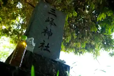 高津比咩神社(千葉県)