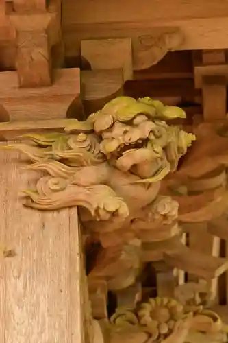 箸蔵寺(徳島県)