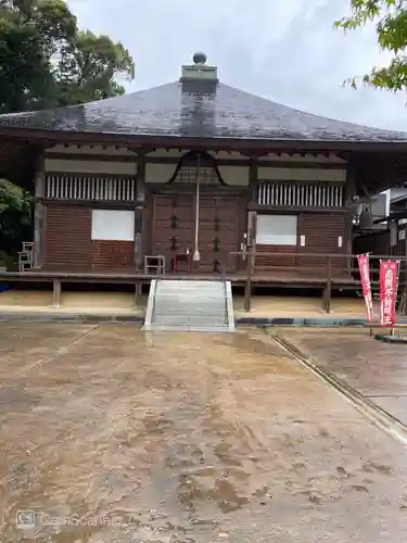 無動寺(兵庫県)