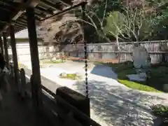 南禅寺の庭園