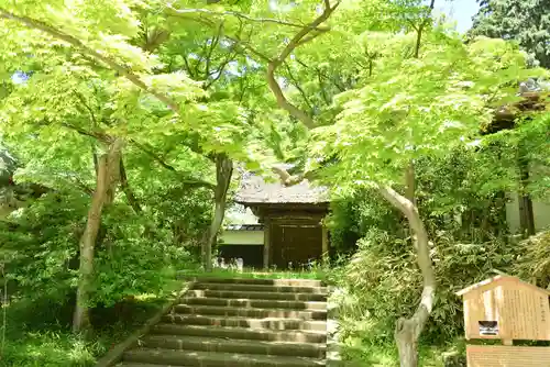 円覚寺(神奈川県)