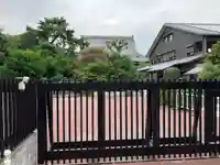 熊谷寺(埼玉県)