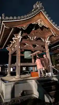 清浄華院(京都府)