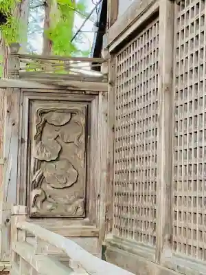 七戸神明宮の{uncategorized: "未分類", other: "その他", undefined: "問題あり", building: "その他建物", grave: "お墓", sacred_gate: "鳥居", guardian: "狛犬", statue: "像", buddha: "仏像", history: "歴史", nature: "自然", garden: "庭園", animal: "動物", pagoda: "塔", temizu: "手水舎", mountain_gate: "山門・神門", sanctuary: "本殿・本堂", subordinate: "末社・摂社", art: "芸術", scenery: "景色", jizo: "地蔵", ema: "絵馬", goshuin: "御朱印", omikuji: "おみくじ", items: "授与品その他", amulet: "お守り", goshuincho: "御朱印帳", eats: "食事", festival: "お祭り", votive_dance: "神楽", shichigosan: "七五三参", wedding: "結婚式", experience: "体験その他", initially: "初詣", around: "周辺", anti_infection: "感染症対策"}