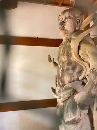 海印寺寂照院(京都府)