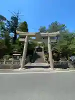 真止戸山神社の{uncategorized: "未分類", other: "その他", undefined: "問題あり", building: "その他建物", grave: "お墓", sacred_gate: "鳥居", guardian: "狛犬", statue: "像", buddha: "仏像", history: "歴史", nature: "自然", garden: "庭園", animal: "動物", pagoda: "塔", temizu: "手水舎", mountain_gate: "山門・神門", sanctuary: "本殿・本堂", subordinate: "末社・摂社", art: "芸術", scenery: "景色", jizo: "地蔵", ema: "絵馬", goshuin: "御朱印", omikuji: "おみくじ", items: "授与品その他", amulet: "お守り", goshuincho: "御朱印帳", eats: "食事", festival: "お祭り", votive_dance: "神楽", shichigosan: "七五三参", wedding: "結婚式", experience: "体験その他", initially: "初詣", around: "周辺", anti_infection: "感染症対策"}