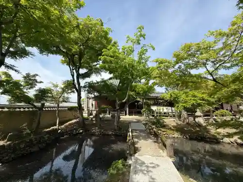 新薬師寺の{uncategorized: "未分類", other: "その他", undefined: "問題あり", building: "その他建物", grave: "お墓", sacred_gate: "鳥居", guardian: "狛犬", statue: "像", buddha: "仏像", history: "歴史", nature: "自然", garden: "庭園", animal: "動物", pagoda: "塔", temizu: "手水舎", mountain_gate: "山門・神門", sanctuary: "本殿・本堂", subordinate: "末社・摂社", art: "芸術", scenery: "景色", jizo: "地蔵", ema: "絵馬", goshuin: "御朱印", omikuji: "おみくじ", items: "授与品その他", amulet: "お守り", goshuincho: "御朱印帳", eats: "食事", festival: "お祭り", votive_dance: "神楽", shichigosan: "七五三参", wedding: "結婚式", experience: "体験その他", initially: "初詣", around: "周辺", anti_infection: "感染症対策"}