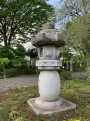 善導寺(群馬県)