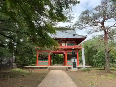 金乘院(千葉県)