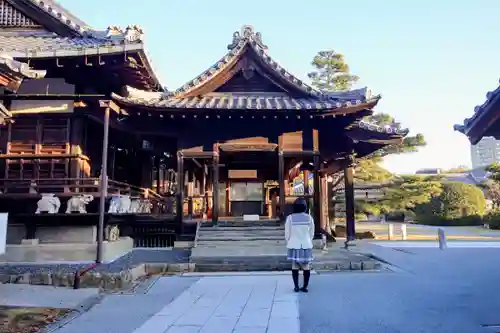 高照寺(愛知県)