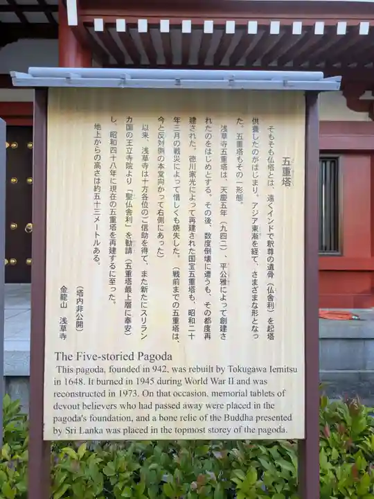 浅草寺(東京都)