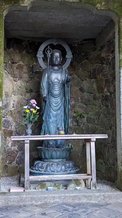 法然院(京都府)