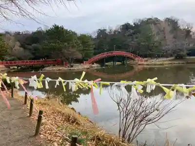 稱名寺(神奈川県)