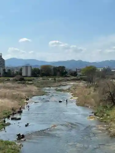 多賀神社(東京都)