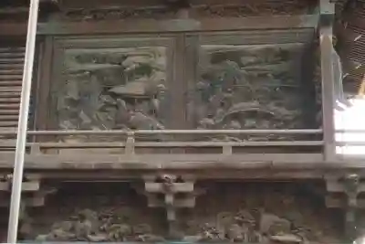 笠間稲荷神社の{uncategorized: "未分類", other: "その他", undefined: "問題あり", building: "その他建物", grave: "お墓", sacred_gate: "鳥居", guardian: "狛犬", statue: "像", buddha: "仏像", history: "歴史", nature: "自然", garden: "庭園", animal: "動物", pagoda: "塔", temizu: "手水舎", mountain_gate: "山門・神門", sanctuary: "本殿・本堂", subordinate: "末社・摂社", art: "芸術", scenery: "景色", jizo: "地蔵", ema: "絵馬", goshuin: "御朱印", omikuji: "おみくじ", items: "授与品その他", amulet: "お守り", goshuincho: "御朱印帳", eats: "食事", festival: "お祭り", votive_dance: "神楽", shichigosan: "七五三参", wedding: "結婚式", experience: "体験その他", initially: "初詣", around: "周辺", anti_infection: "感染症対策"}