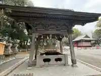 秩父神社の{uncategorized: "未分類", other: "その他", undefined: "問題あり", building: "その他建物", grave: "お墓", sacred_gate: "鳥居", guardian: "狛犬", statue: "像", buddha: "仏像", history: "歴史", nature: "自然", garden: "庭園", animal: "動物", pagoda: "塔", temizu: "手水舎", mountain_gate: "山門・神門", sanctuary: "本殿・本堂", subordinate: "末社・摂社", art: "芸術", scenery: "景色", jizo: "地蔵", ema: "絵馬", goshuin: "御朱印", omikuji: "おみくじ", items: "授与品その他", amulet: "お守り", goshuincho: "御朱印帳", eats: "食事", festival: "お祭り", votive_dance: "神楽", shichigosan: "七五三参", wedding: "結婚式", experience: "体験その他", initially: "初詣", around: "周辺", anti_infection: "感染症対策"}