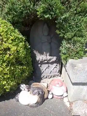 東樹院のその他建物