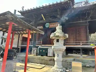 天皇寺(香川県)