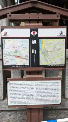 佐竹稲荷神社(東京都)