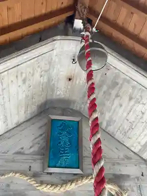 龍神社(長崎県)