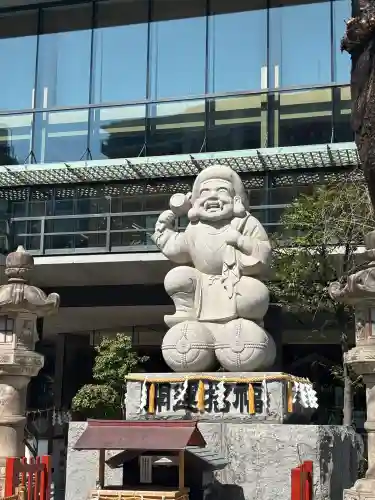 神田神社（神田明神）の{uncategorized: "未分類", other: "その他", undefined: "問題あり", building: "その他建物", grave: "お墓", sacred_gate: "鳥居", guardian: "狛犬", statue: "像", buddha: "仏像", history: "歴史", nature: "自然", garden: "庭園", animal: "動物", pagoda: "塔", temizu: "手水舎", mountain_gate: "山門・神門", sanctuary: "本殿・本堂", subordinate: "末社・摂社", art: "芸術", scenery: "景色", jizo: "地蔵", ema: "絵馬", goshuin: "御朱印", omikuji: "おみくじ", items: "授与品その他", amulet: "お守り", goshuincho: "御朱印帳", eats: "食事", festival: "お祭り", votive_dance: "神楽", shichigosan: "七五三参", wedding: "結婚式", experience: "体験その他", initially: "初詣", around: "周辺", anti_infection: "感染症対策"}