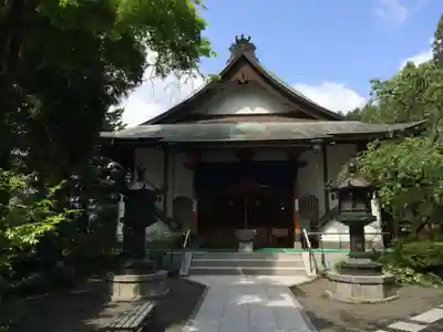 善通寺(福岡県)