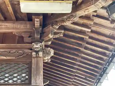 八幡神社(岐阜県)