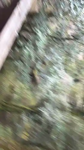 那谷寺の{uncategorized: "未分類", other: "その他", undefined: "問題あり", building: "その他建物", grave: "お墓", sacred_gate: "鳥居", guardian: "狛犬", statue: "像", buddha: "仏像", history: "歴史", nature: "自然", garden: "庭園", animal: "動物", pagoda: "塔", temizu: "手水舎", mountain_gate: "山門・神門", sanctuary: "本殿・本堂", subordinate: "末社・摂社", art: "芸術", scenery: "景色", jizo: "地蔵", ema: "絵馬", goshuin: "御朱印", omikuji: "おみくじ", items: "授与品その他", amulet: "お守り", goshuincho: "御朱印帳", eats: "食事", festival: "お祭り", votive_dance: "神楽", shichigosan: "七五三参", wedding: "結婚式", experience: "体験その他", initially: "初詣", around: "周辺", anti_infection: "感染症対策"}