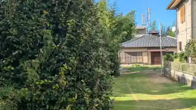 能化院(京都府)