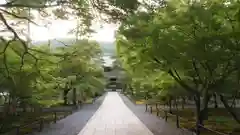 南禅寺の建物その他