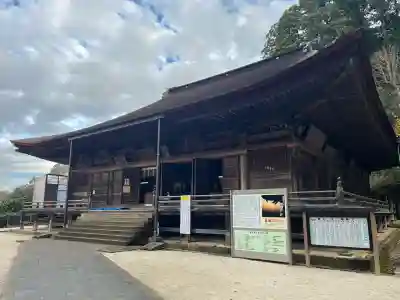 清水寺(島根県)