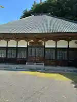 高源寺(東京都)