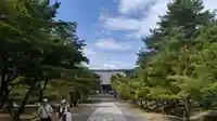 仁和寺のその他建物