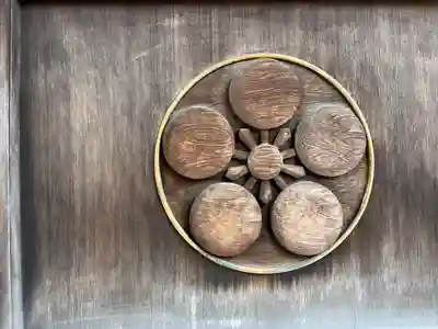 湯島天満宮(東京都)