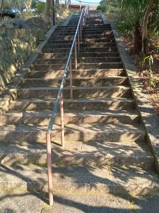 興正寺別院(本山興正寺霊山本廟)(京都府)