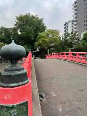 荏原神社の{uncategorized: "未分類", other: "その他", undefined: "問題あり", building: "その他建物", grave: "お墓", sacred_gate: "鳥居", guardian: "狛犬", statue: "像", buddha: "仏像", history: "歴史", nature: "自然", garden: "庭園", animal: "動物", pagoda: "塔", temizu: "手水舎", mountain_gate: "山門・神門", sanctuary: "本殿・本堂", subordinate: "末社・摂社", art: "芸術", scenery: "景色", jizo: "地蔵", ema: "絵馬", goshuin: "御朱印", omikuji: "おみくじ", items: "授与品その他", amulet: "お守り", goshuincho: "御朱印帳", eats: "食事", festival: "お祭り", votive_dance: "神楽", shichigosan: "七五三参", wedding: "結婚式", experience: "体験その他", initially: "初詣", around: "周辺", anti_infection: "感染症対策"}